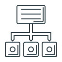 Algorithm,Catalog,Map,Seo,Site,Site map
